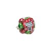 Tootsie Roll Tootsie Bunch Pops Assorted Lollipop 3.6 oz 37481